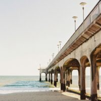 tumblr_nr0xoy662a1s1rkq3o4_1280