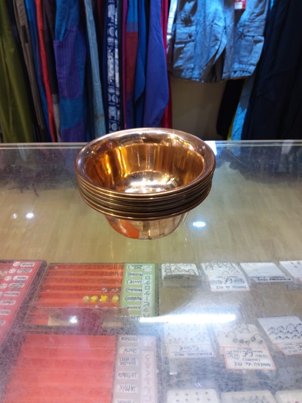 KIT D'OUTILS DE Sculpture De Pr Cision Outil De Bavure En Acier Grande Vites EUR 6,80 - FR