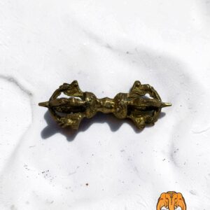 Mini-Rdorjee