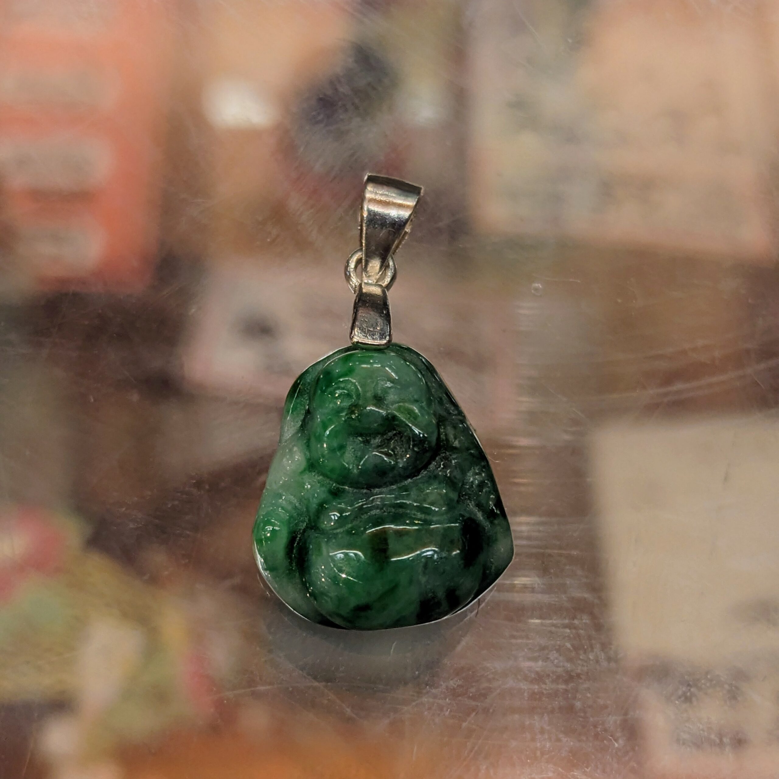 PXL_20230204_133957261