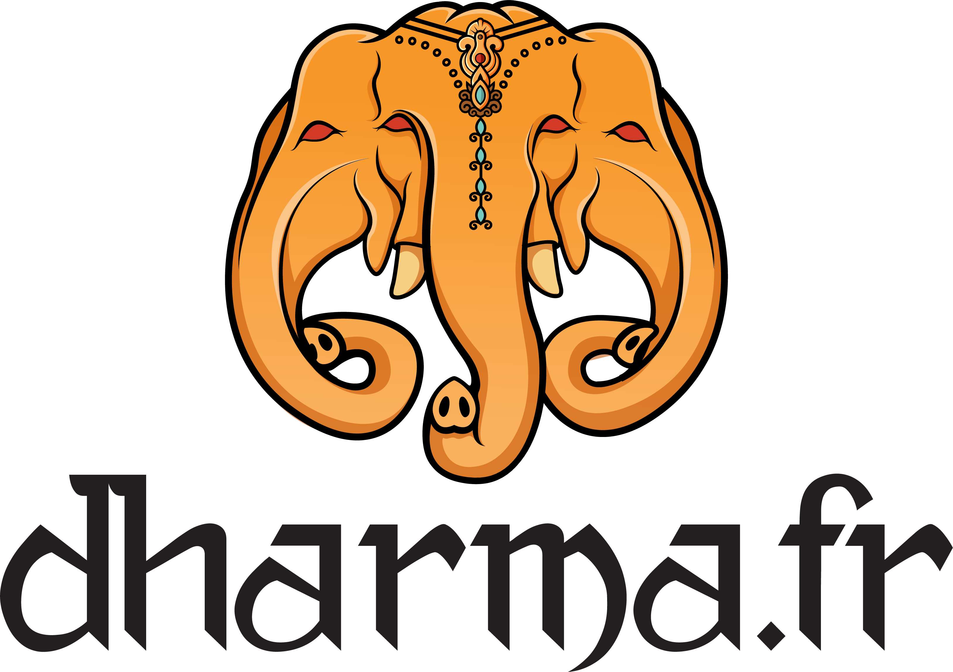 Dharma.fr