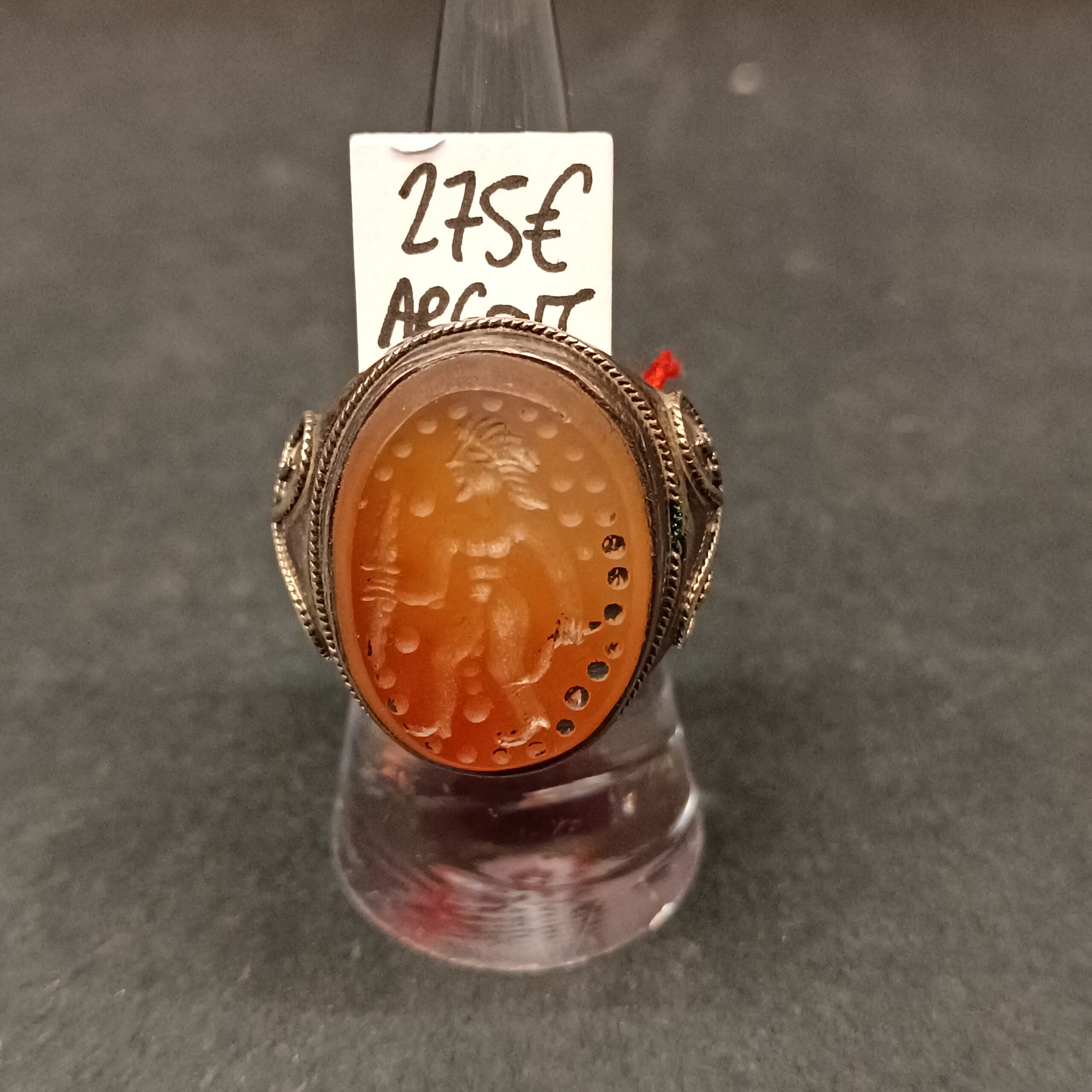 17008620922384772498932805691274