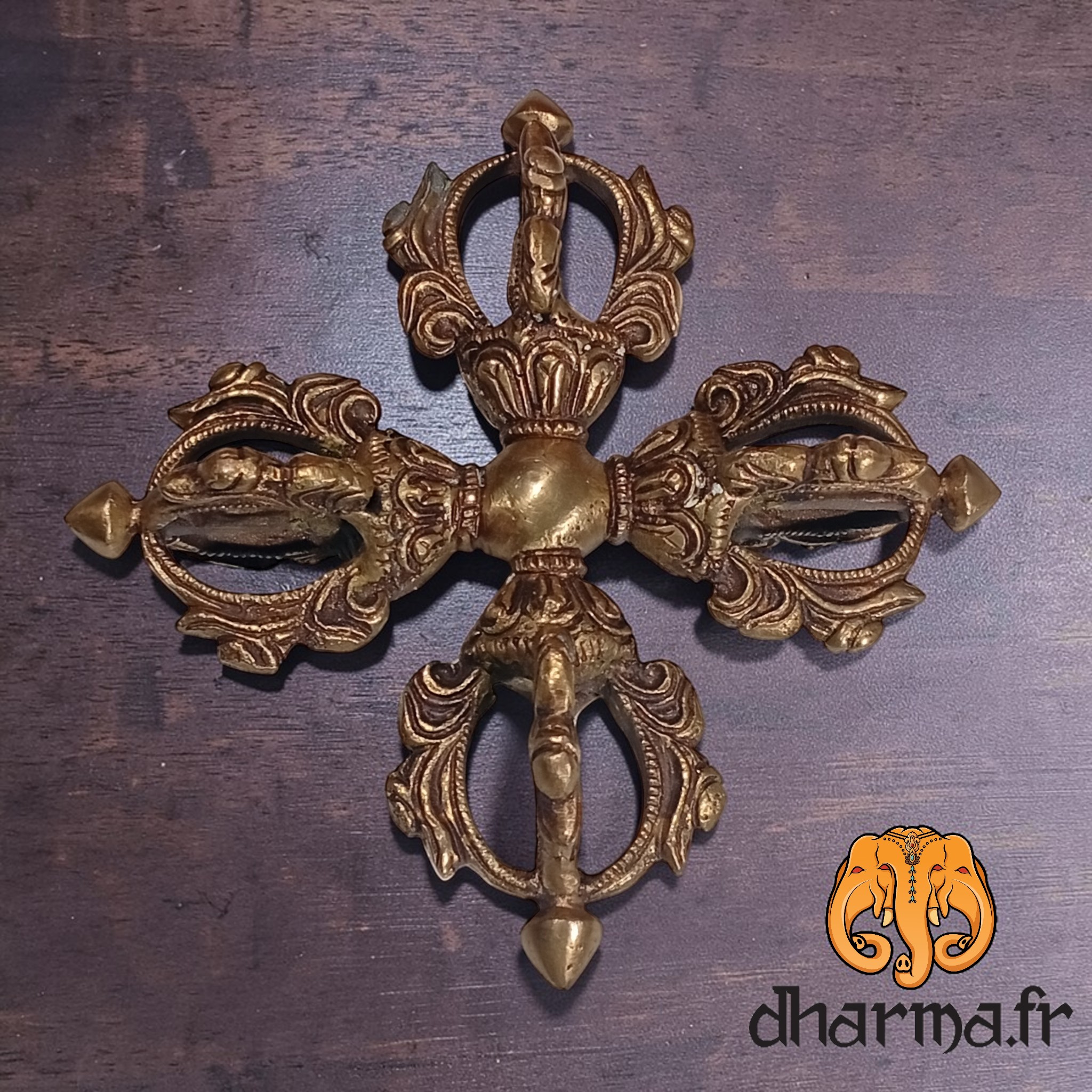 IMG_20260325_223425 (1)