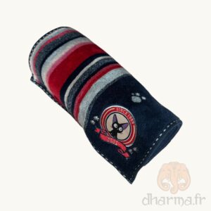 Serviette Gigi