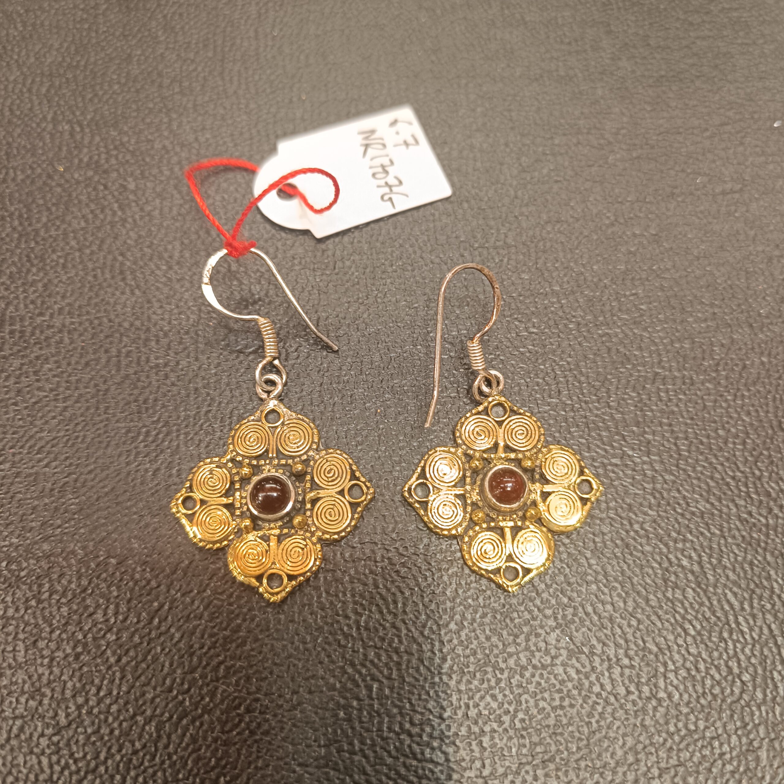 17138816133833701911621177925634