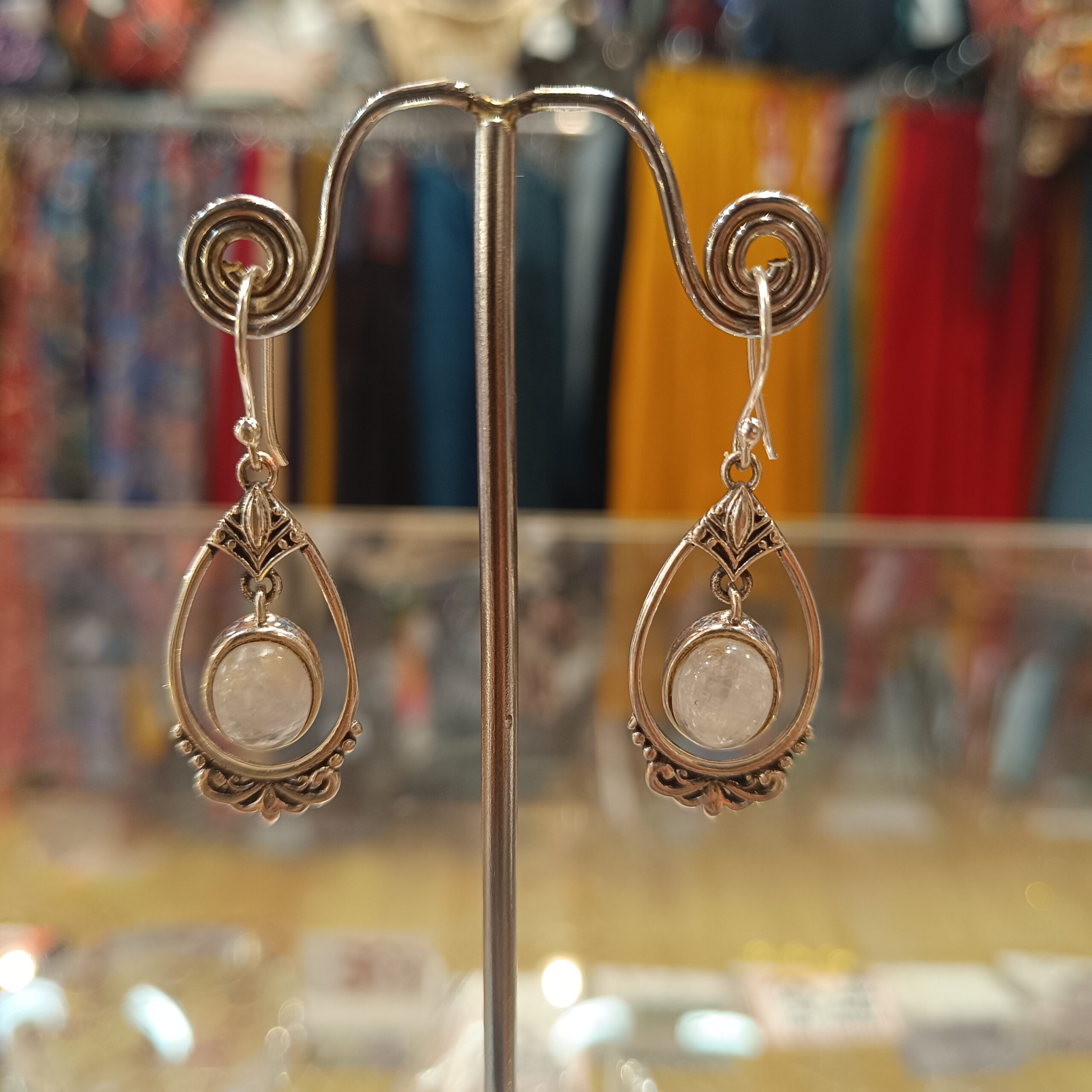 17226032302993152282208221820639