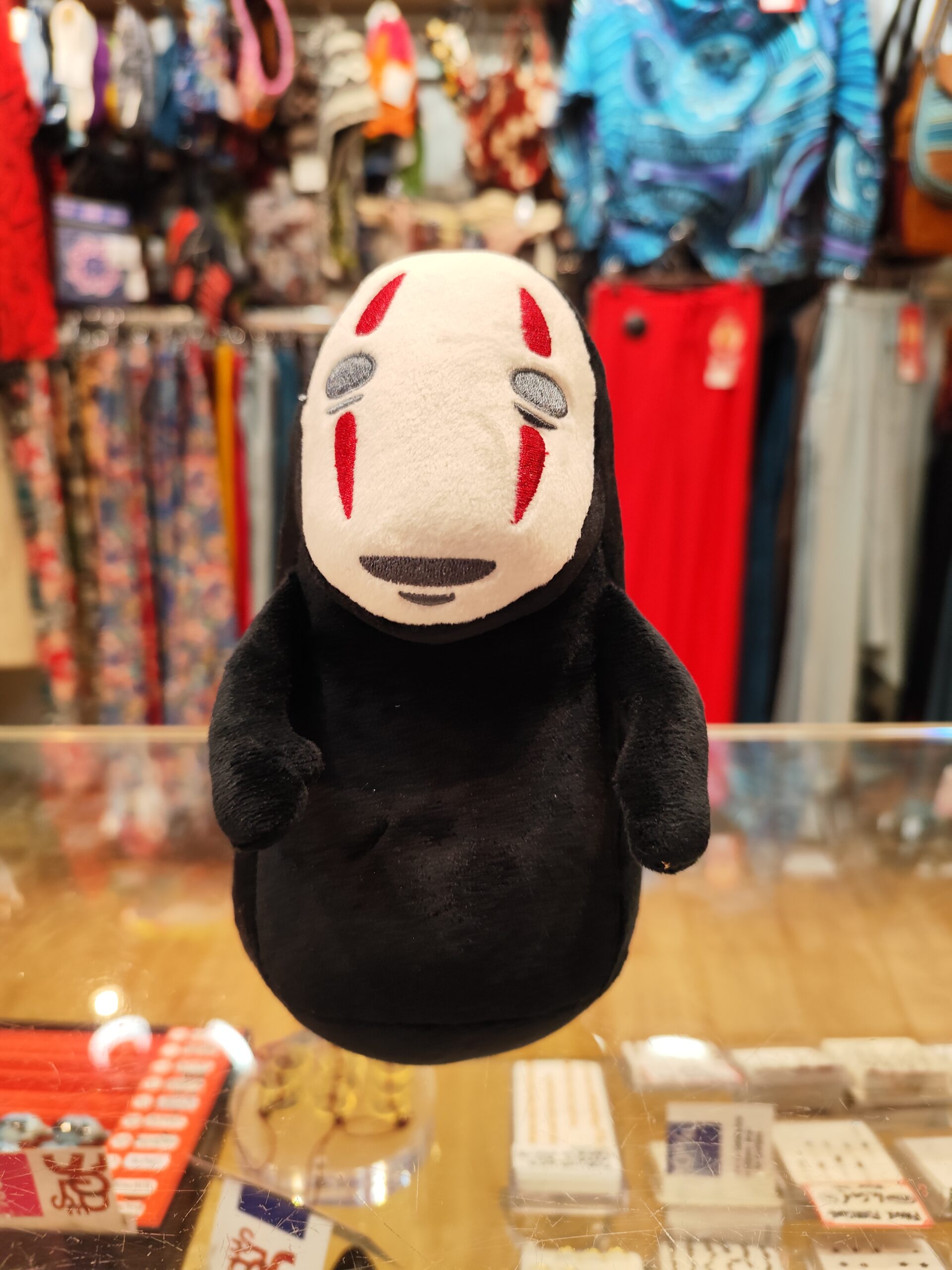 1734963497529663782839638587281