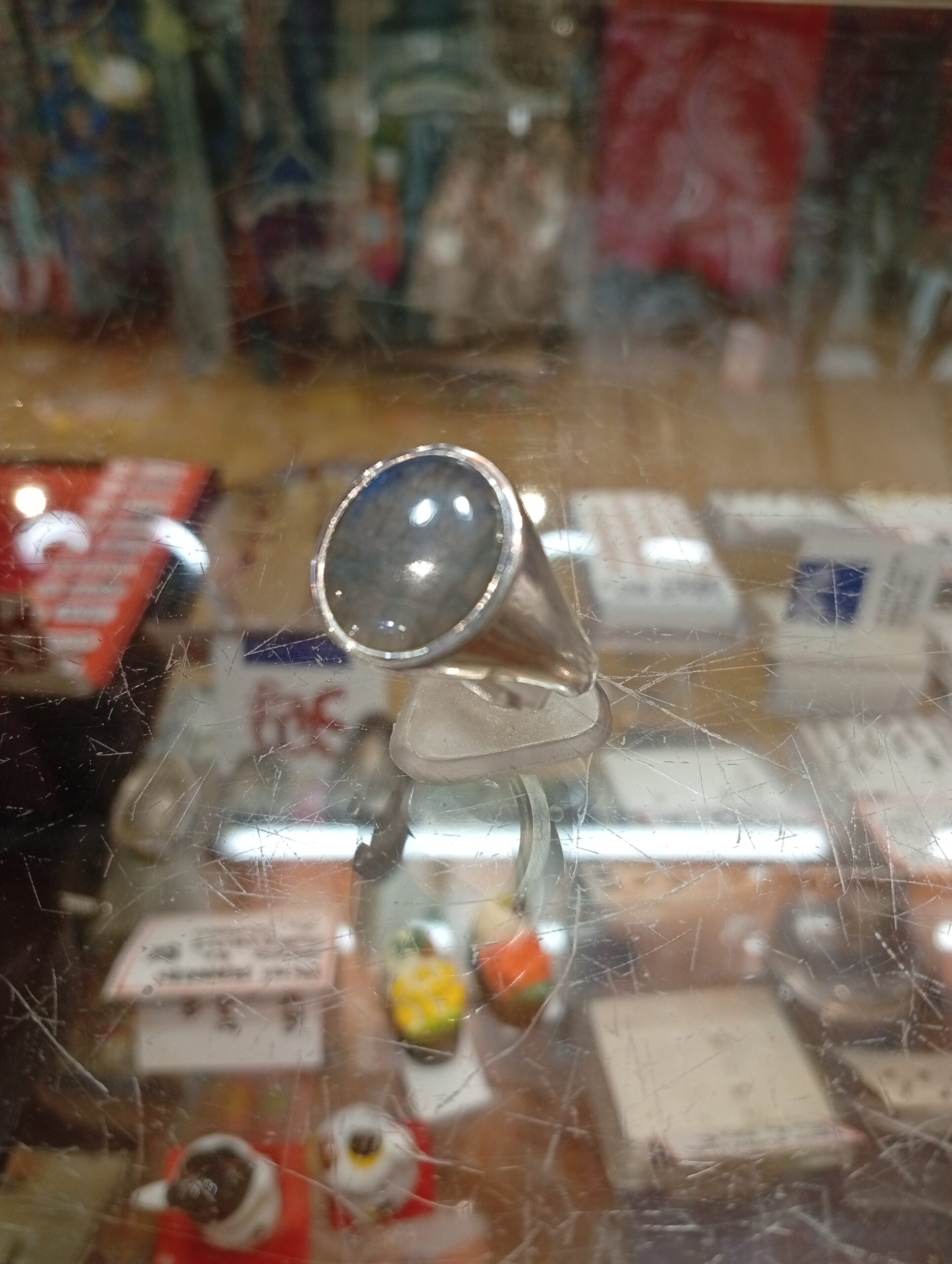 17368560907184445647961768843003