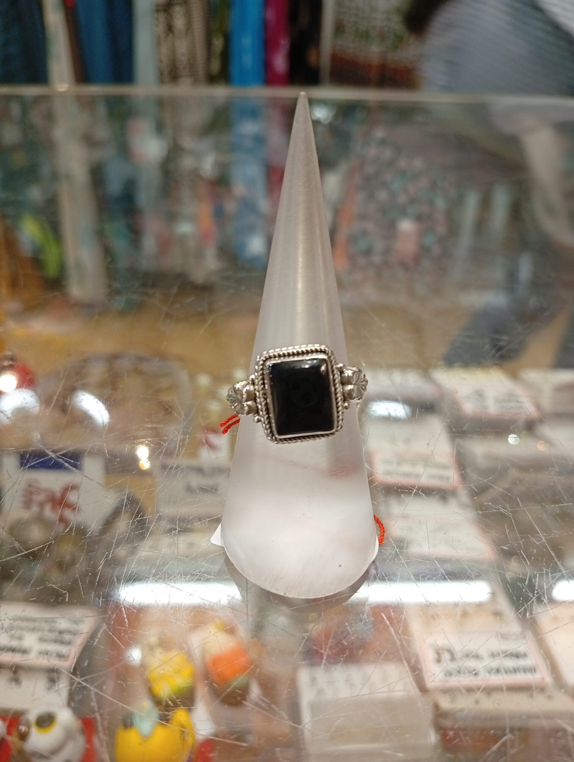 17483460174456809196576752415535