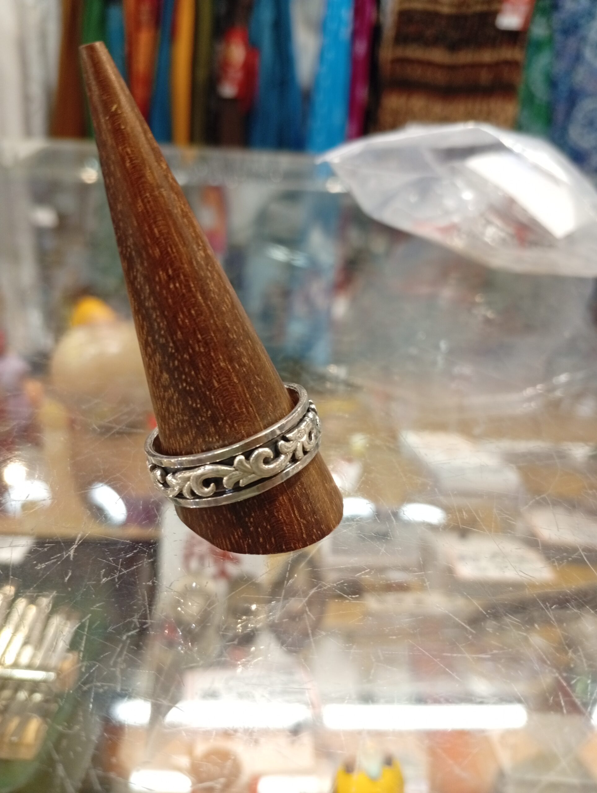 17562253745396632920125125609644