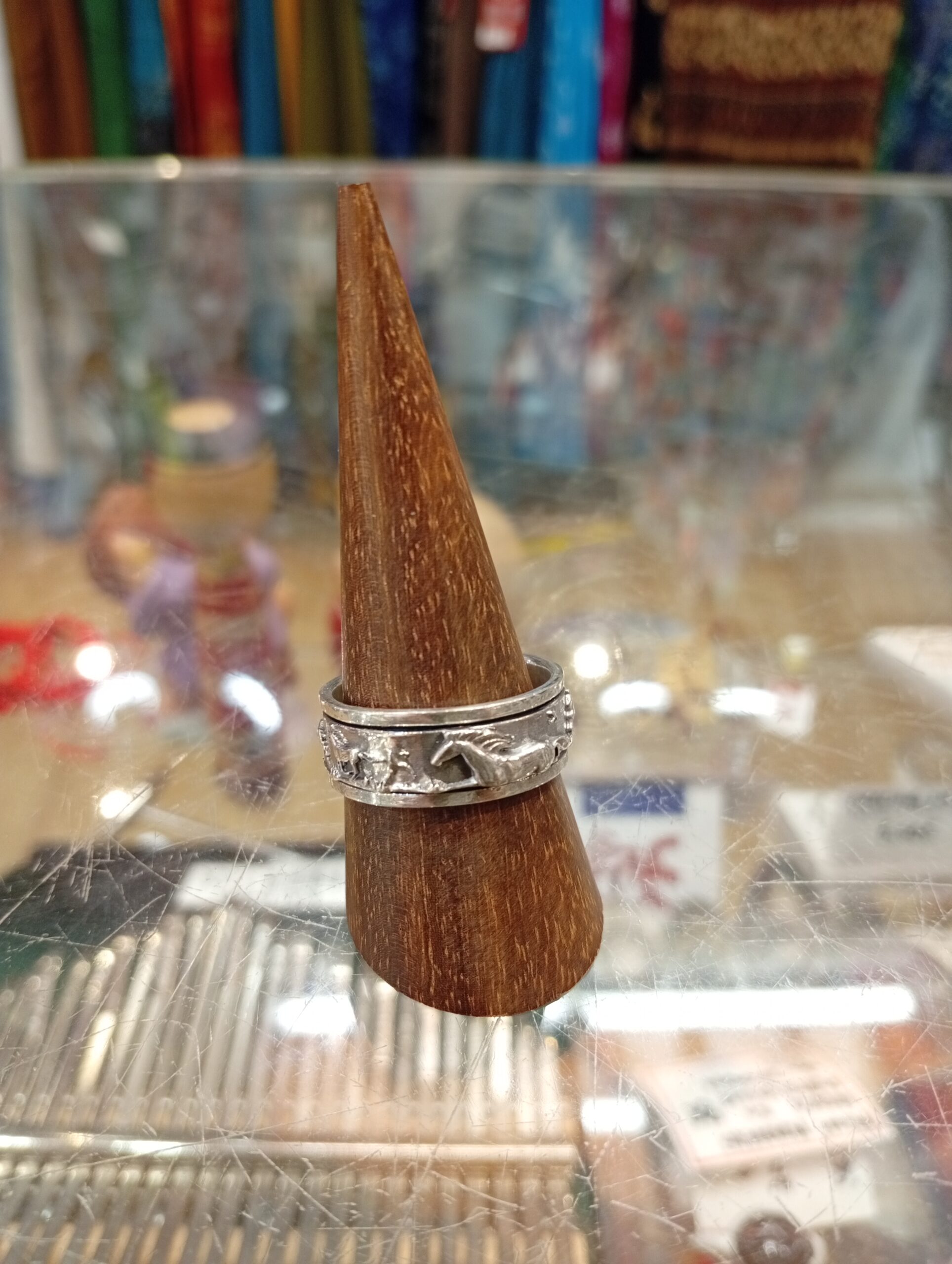 17563120426271633816972191581150